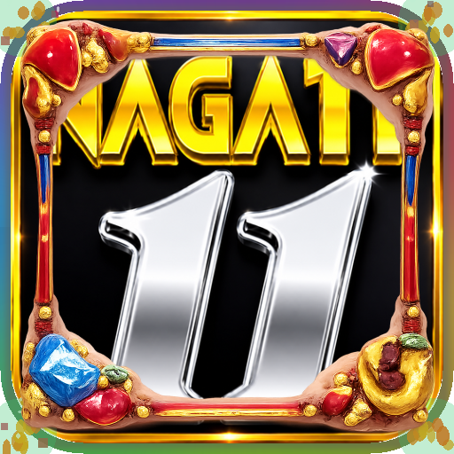 naga11 — galeri pratinjau Resmi APK
